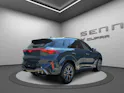 CUPRA Terramar 2.0 TSI DSG 4Drive