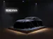 CUPRA Terramar 2.0 TSI DSG 4Drive
