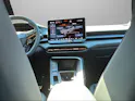 CUPRA Terramar 2.0 TSI DSG 4Drive