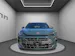 CUPRA Terramar 2.0 TSI DSG 4Drive
