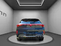 CUPRA Terramar 2.0 TSI DSG 4Drive
