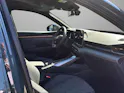 CUPRA Terramar 2.0 TSI DSG 4Drive