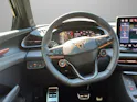 CUPRA Terramar 2.0 TSI DSG 4Drive