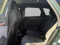 CUPRA Terramar 2.0 TSI DSG 4Drive