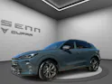 CUPRA Terramar 2.0 TSI DSG 4Drive