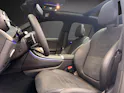 MERCEDES-BENZ GLC 300 e 4MATIC with EQ-Star Hybrid