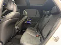 MERCEDES-BENZ GLC 300 e 4MATIC with EQ-Star Hybrid