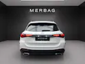 MERCEDES-BENZ GLC 300 e 4MATIC with EQ-Star Hybrid