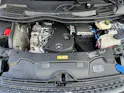 MERCEDES-BENZ V 250 d lang 4Matic Style 9G-Tronic