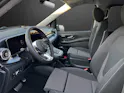 MERCEDES-BENZ V 250 d lang 4Matic Style 9G-Tronic
