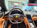 FERRARI Roma 3.9 V8 T