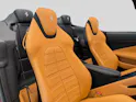 FERRARI Roma 3.9 V8 T
