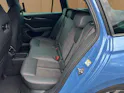 SKODA Octavia Combi 2.0 TSI DSG RS 30 Years Edition