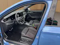 SKODA Octavia Combi 2.0 TSI DSG RS 30 Years Edition