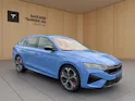 SKODA Octavia Combi 2.0 TSI DSG RS 30 Years Edition