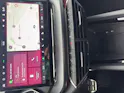SKODA Octavia Combi 2.0 TSI DSG RS 30 Years Edition