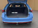 SKODA Octavia Combi 2.0 TSI DSG RS 30 Years Edition