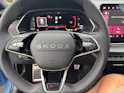 SKODA Octavia Combi 2.0 TSI DSG RS 30 Years Edition