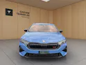 SKODA Octavia Combi 2.0 TSI DSG RS 30 Years Edition
