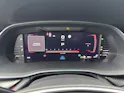 SKODA Octavia Combi 2.0 TSI DSG RS 30 Years Edition