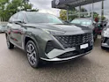 MG S9 1.5 T PHEV Comfort