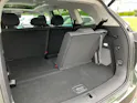 MG S9 1.5 T PHEV Comfort
