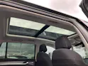 MG S9 1.5 T PHEV Comfort
