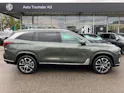 MG S9 1.5 T PHEV Comfort