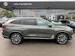 MG S9 1.5 T PHEV Comfort