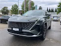 MG S9 1.5 T PHEV Comfort