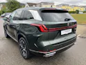 MG S9 1.5 T PHEV Comfort