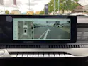MG S9 1.5 T PHEV Comfort