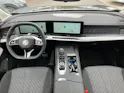 MG S9 1.5 T PHEV Comfort