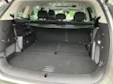 MG S9 1.5 T PHEV Comfort