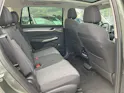 MG S9 1.5 T PHEV Comfort