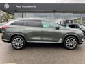 MG S9 1.5 T PHEV Comfort