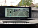 MG S9 1.5 T PHEV Comfort