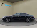 AUDI A8 60 TFSI e quattro tiptronic