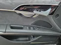 AUDI A8 60 TFSI e quattro tiptronic