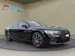 AUDI A8 60 TFSI e quattro tiptronic