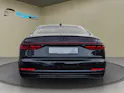 AUDI A8 60 TFSI e quattro tiptronic