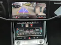 AUDI A8 60 TFSI e quattro tiptronic