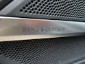 AUDI A8 60 TFSI e quattro tiptronic