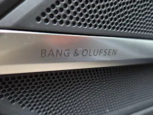 AUDI A8 60 TFSI e quattro tiptronic