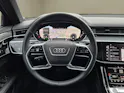 AUDI A8 60 TFSI e quattro tiptronic