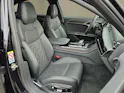 AUDI A8 60 TFSI e quattro tiptronic