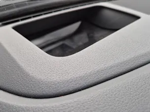 AUDI A8 60 TFSI e quattro tiptronic