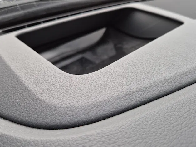 AUDI A8 60 TFSI e quattro tiptronic