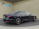 AUDI A8 60 TFSI e quattro tiptronic