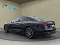 AUDI A8 60 TFSI e quattro tiptronic